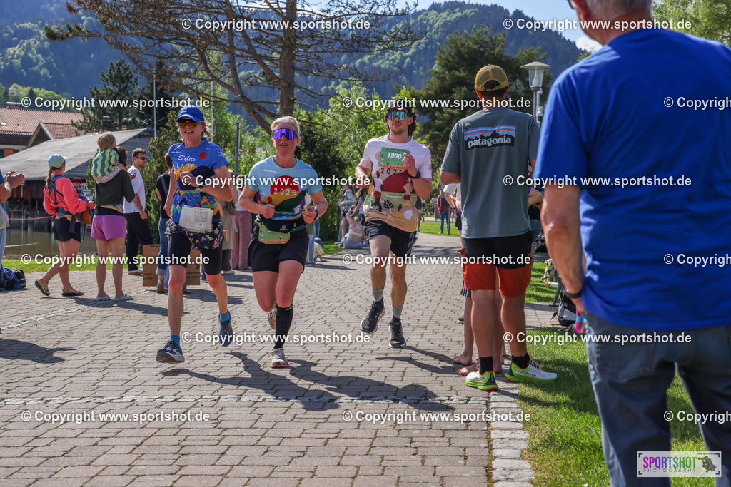 007A8556 | Schliersee Lauf 2026 #flowmotion #schlierseelauf #junglückschlierseelauf #schliersee #halbmarathon @junglueck #sportshot_your_pictrs #yourpictrs #canondeutschland #canonsportphotography