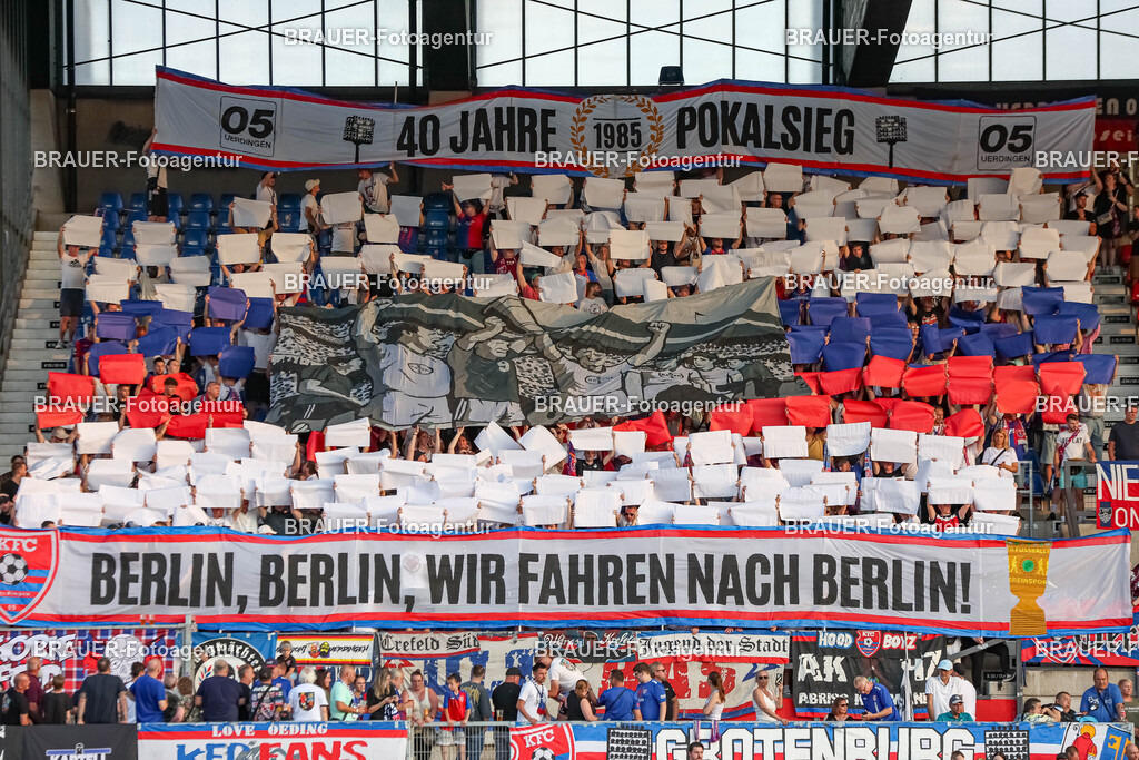 SB_KFCBAU_20250815_3891 | BRAUER-Fotoagentur