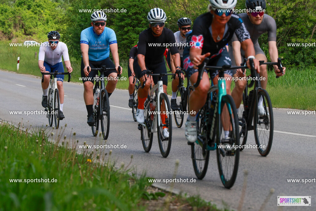 7Z2A3754 | Neusiedler See Radmarathon 2025 #neusiedlerseeradmarathon #yourpictrs #sportshot_your_pictrs @Sportshotphotography Copyright:www.sportshot.de