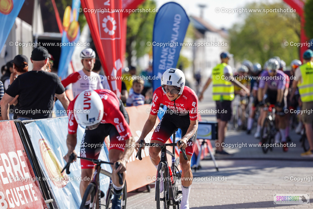 222_VJ__5808 | Neusiedlersee Radmarathon 2026@sportshot_your_pictrs #yourpictures#roadtowm2029 #nrm #neusiedlerseeradmarathon #neusiedlersee #neusiedlerseetourismus #burgenland #mörbisch #nrm26 #burgenlandtourismus #voglundco #poweredbyburgenlandtourismus #radsport #rad #marathon #ucigranfondo #visitburgenland #ucigranfondoworldseries
