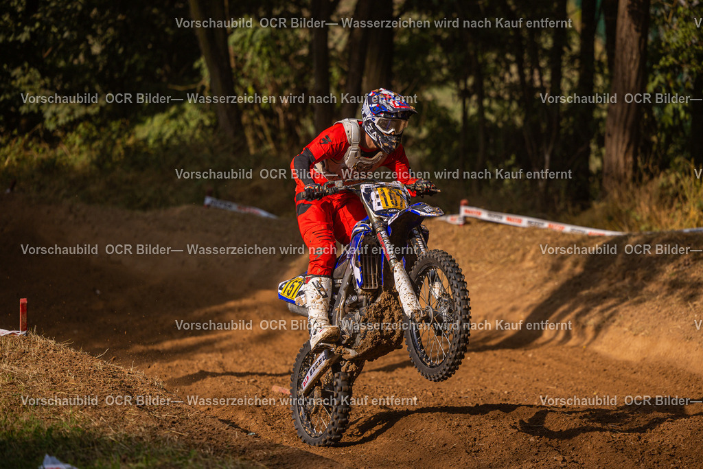 GCC Goldbach Samstag R6-7207 | OCR Bilder Fotograf Eisenach Michael Schröder