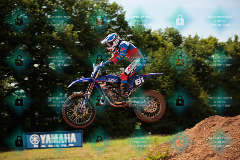 _HP_2345_1000o | HetPix, HetPix Fotodesign, Fotografie, Fotodesign, Webshop, Sportfotografie, Portraitfotografie, Onlineshop, Sportfotografie, Polch, Motorsportfotografie, Eventfotografie