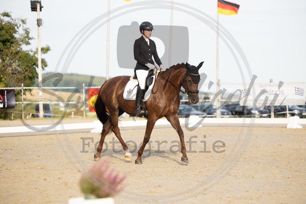 994A0588 | sabrinanicolaifotografie - Realisiert mit Pictrs.com
