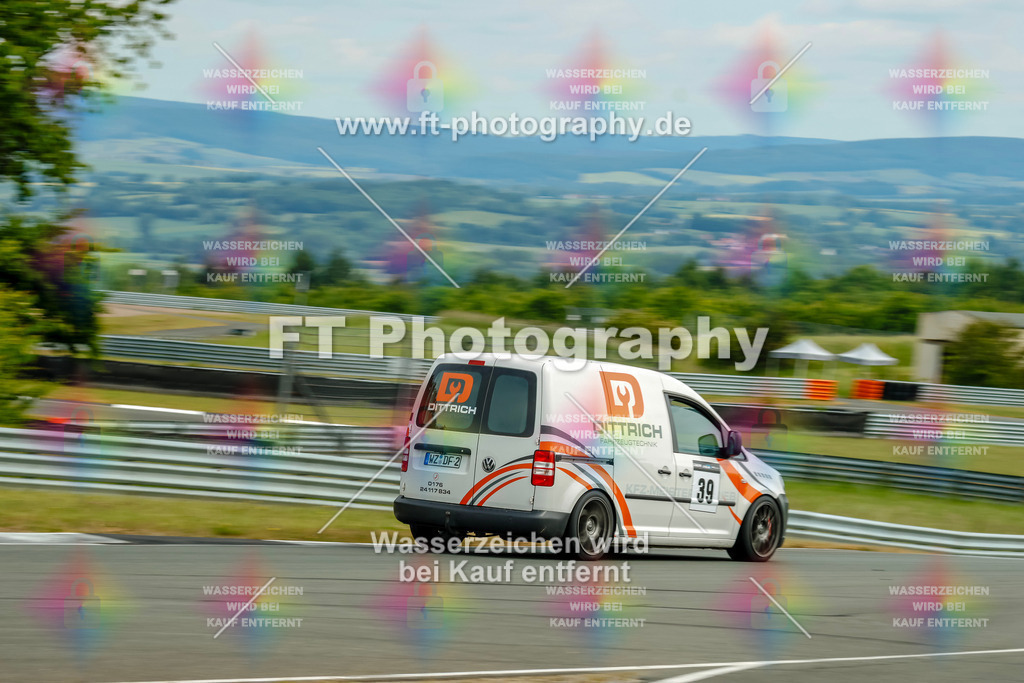 _GTS6397 | Hier findet Ihr Bilder von Touristenfahrten auf der Nürburgring Nordschleife oder von anderen Veranstaltungen die ich besucht habe. Viel Spass beim Durch Schauen 