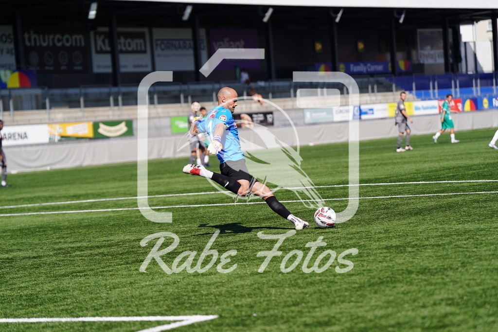 Foto 10.08.25_ 16 38 32 | rabefotos