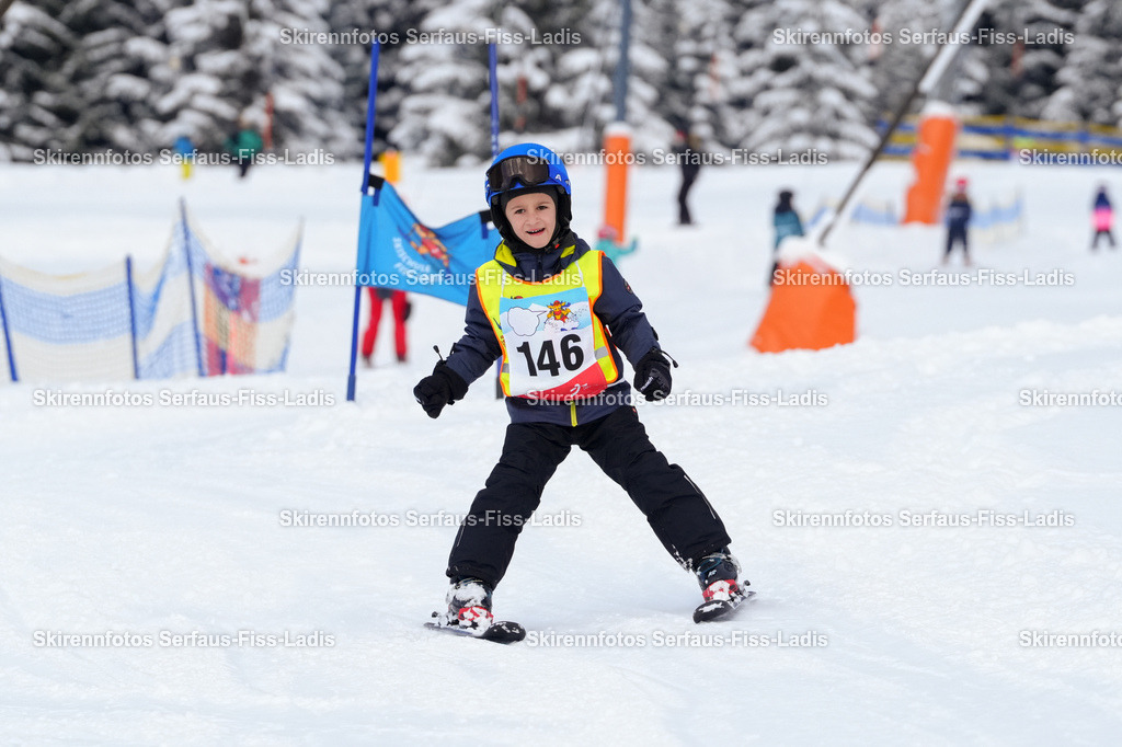 SRF_09.01.2026_0177 | SRF_09.01.2026_0177 - Realisiert mit Pictrs.com