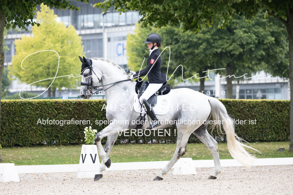 126A4126 | jasminmetznerfotografie