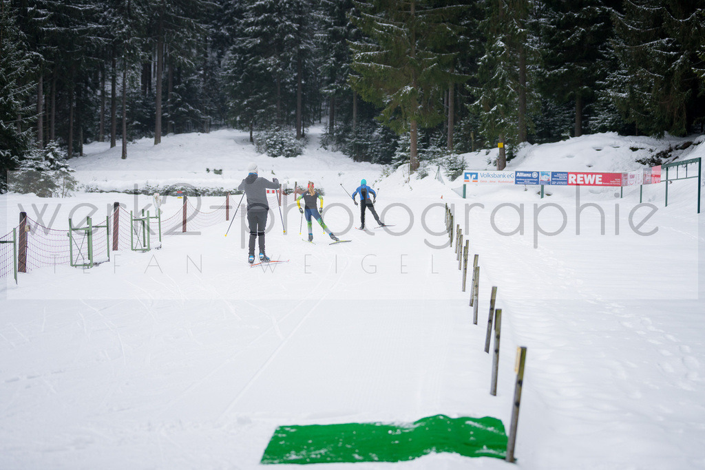 DSC08539-w2photo | werk2-photographie oder werk2 ist ein Fotograf in 98724 Neuhaus am Rennweg (Neuhaus/Rwg.) Thüringen für Eventfotografie, Hochzeiten, Sportereignisse oder Sportevents und ist auch mal für den FineArt-Print unterwegs auf der Suche nach dem besten Licht.
