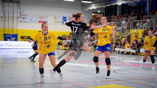 HCR vs HCL -0020 | sportfotograffelixlesske