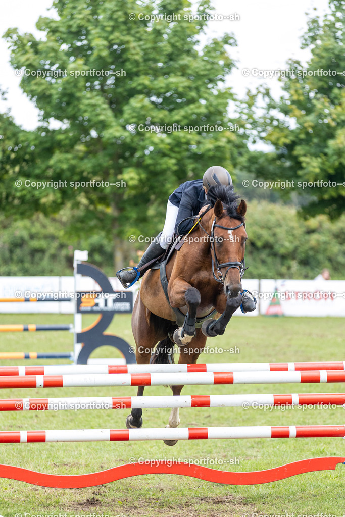 20250713-25VW3701 | Sportfoto SH - Realisiert mit Pictrs.com