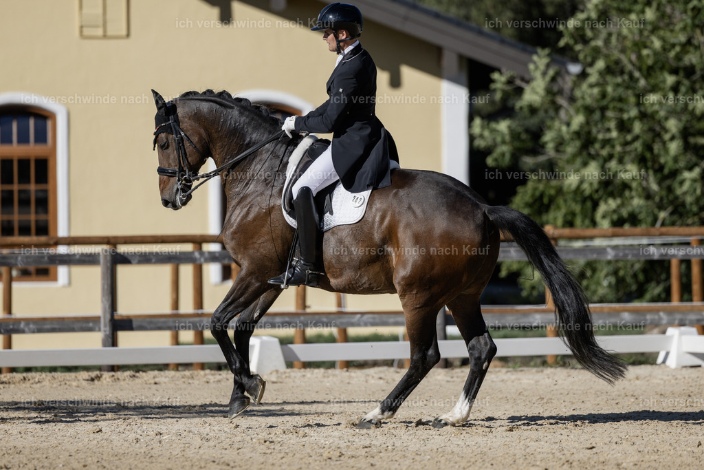 FHC2026_P09_242_18614 | Fichtenhof Classics 2026 – Grand Prix de Dressage - VOLTAIRE Design Preis, Reitanlage Fichtenhof, Sch ftlarn
