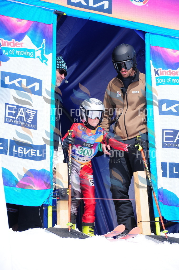 DSC_2893 | holidayphoto