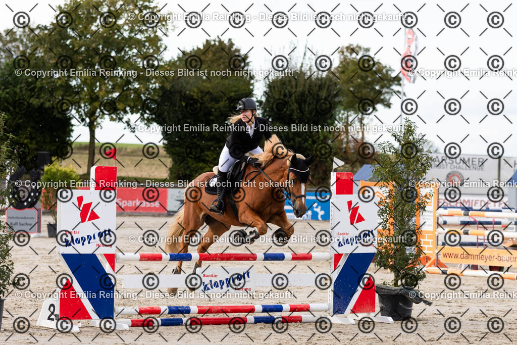 CL5A0377 | Emilia Reinking Fotografie - Realisiert mit Pictrs.com