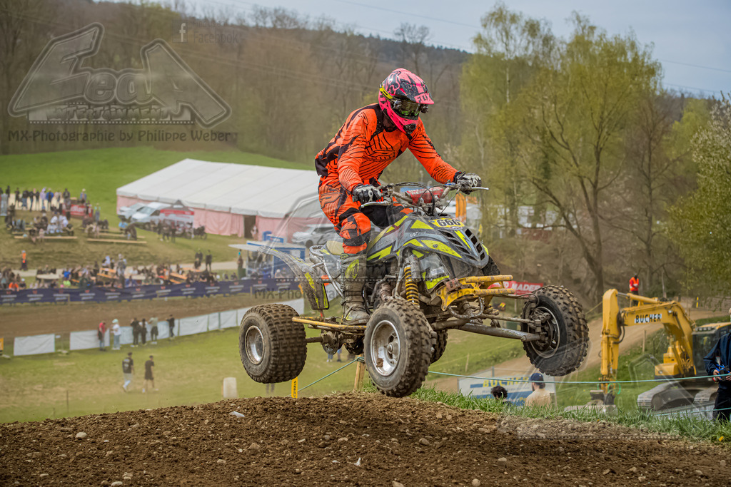 AS7I4887 | EeaA-Entertainment fotografiert für den SAM - Schweizerischer Auto- und Motorradfahrer-Verband und das Motor Journal in der Sparte Motocross, MX Photographie, Schweiz, SAM, MXRS, Swiss MX Network, Motocross Fotografie, MX Fotografie, Fotograf, Photographi