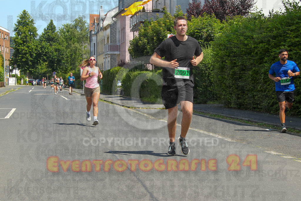 250621_1206_EV4_6141 | Sportfotografie im Rhein-Sieg Kreis, Köln, Bonn, NRW, Rheinland Pfalz, Hessen, etc. Unser Tätigkeitsfeld umfasst den Laufsport vom Volkslauf über den Marathon, Duathlon, Triathon bis zum Ultralauf wie Kölnpfad Ultra oder Schindertrail.