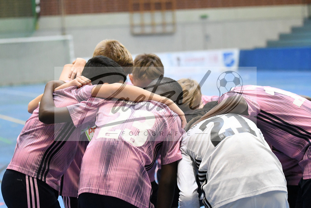 20200111_WHCUHT_0056 | Fußball, E-Junioren:   beim W&amp;H Cup 2020 am 11.01.2020 in der Dreifach-Sporthalle in Lengerich, Deutschland.(Foto von Nico Paetzel) - Realisiert mit Pictrs.com