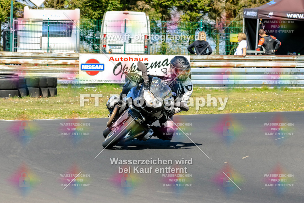 _OTO2301 | Hier findet Ihr Bilder von Touristenfahrten auf der Nürburgring Nordschleife oder von anderen Veranstaltungen die ich besucht habe. Viel Spass beim Durch Schauen 