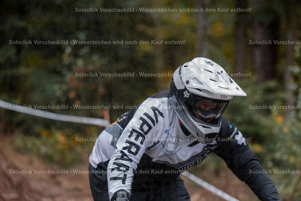 renaldo23_gravity-cup_kgl26__2226 | soloclick - Realisiert mit Pictrs.com