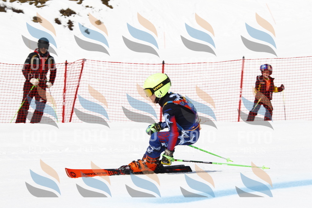 _U3G4183 | holidayphoto