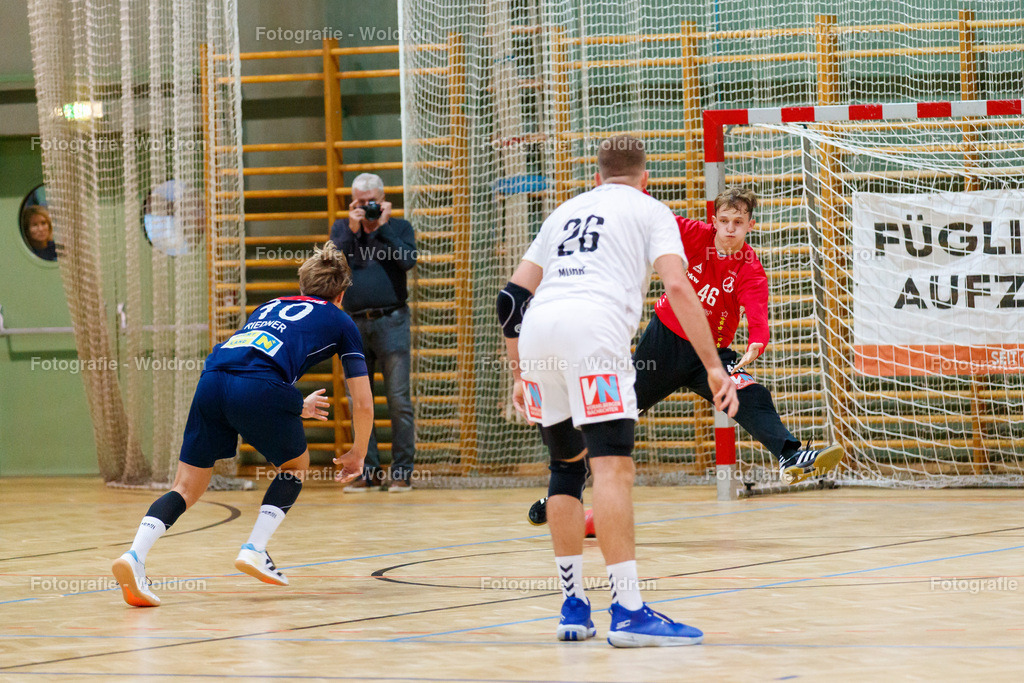 20221008-_20I8256 | Fotografie Woldron
