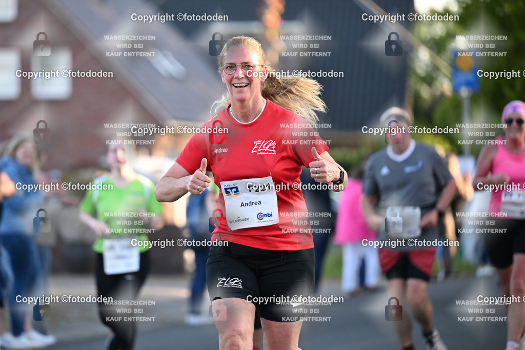 DSC_5263 | fotododen.de präsentiert ein umfangreiches Sportfoto Archiv mit Aufnahmen aus verschiedenen Sportarten im Raum Ostfriesland.