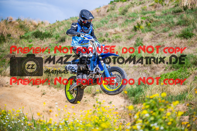 MaZZes_FotoMatrix_230812_4101 | S3