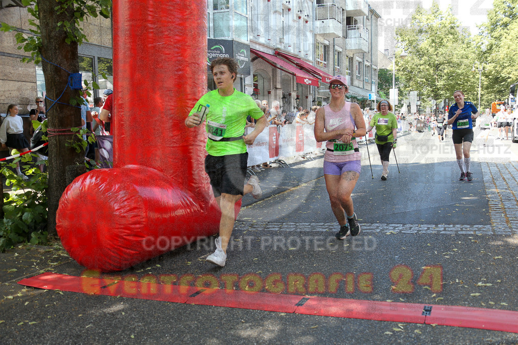 250621_1219_EX1_5614 | Sportfotografie im Rhein-Sieg Kreis, Köln, Bonn, NRW, Rheinland Pfalz, Hessen, etc. Unser Tätigkeitsfeld umfasst den Laufsport vom Volkslauf über den Marathon, Duathlon, Triathon bis zum Ultralauf wie Kölnpfad Ultra oder Schindertrail.