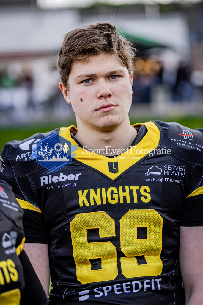 IMAG7889 | SportEventFotografie - Roman Stoiber