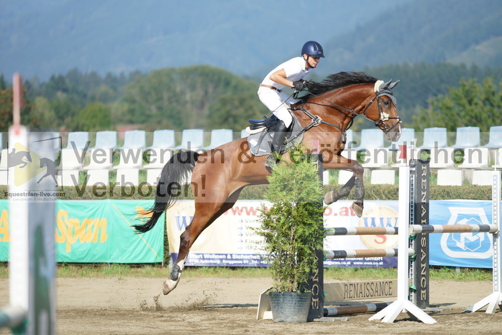 DSC02833 | equestrian-live-com