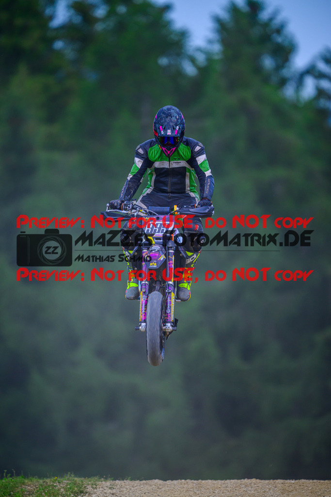 MaZZes_Fotomatrix_20250621_6007705_5379 | S3