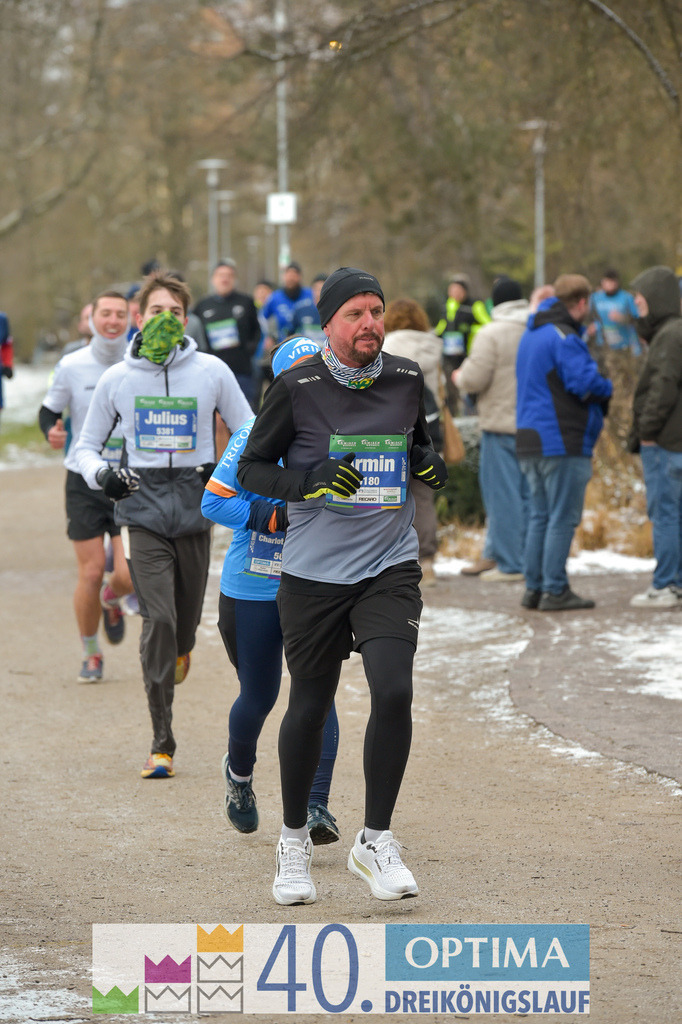 Roewisch Wohnbau Cup 5km | 40. Optima 3koenigslauf 2026 - Realisiert mit Pictrs.com