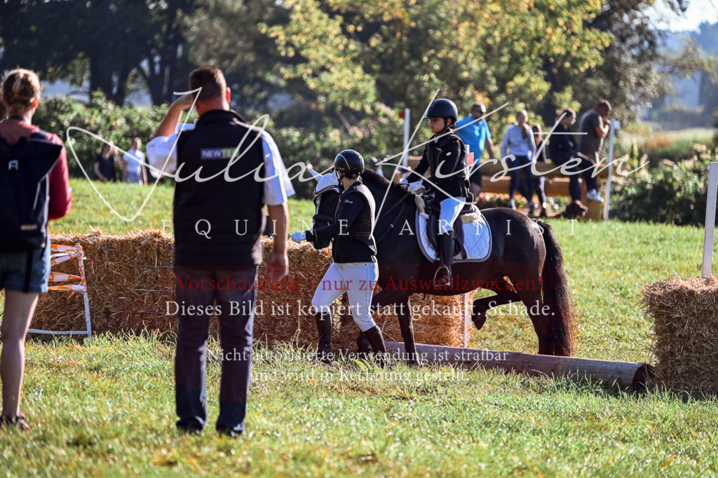 DSC_0380 | Pferde- und Turnierfotografie in Westsachsen. Pferdeportraits, Auftragszeichnungen und intuitive Kunst.