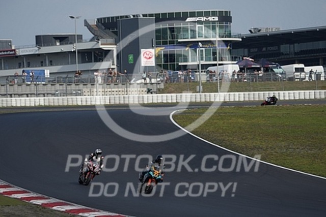 2023_09_12_PBK_24181 | Sportfotografie; SlowMotion; Video; Rennstrecke; Hafeneger; Speer; Racing; RSE; BMW; CBO; Trackday; Motorsportarena; Hockenheimring; Brno; Most; Barcelona; Valencia