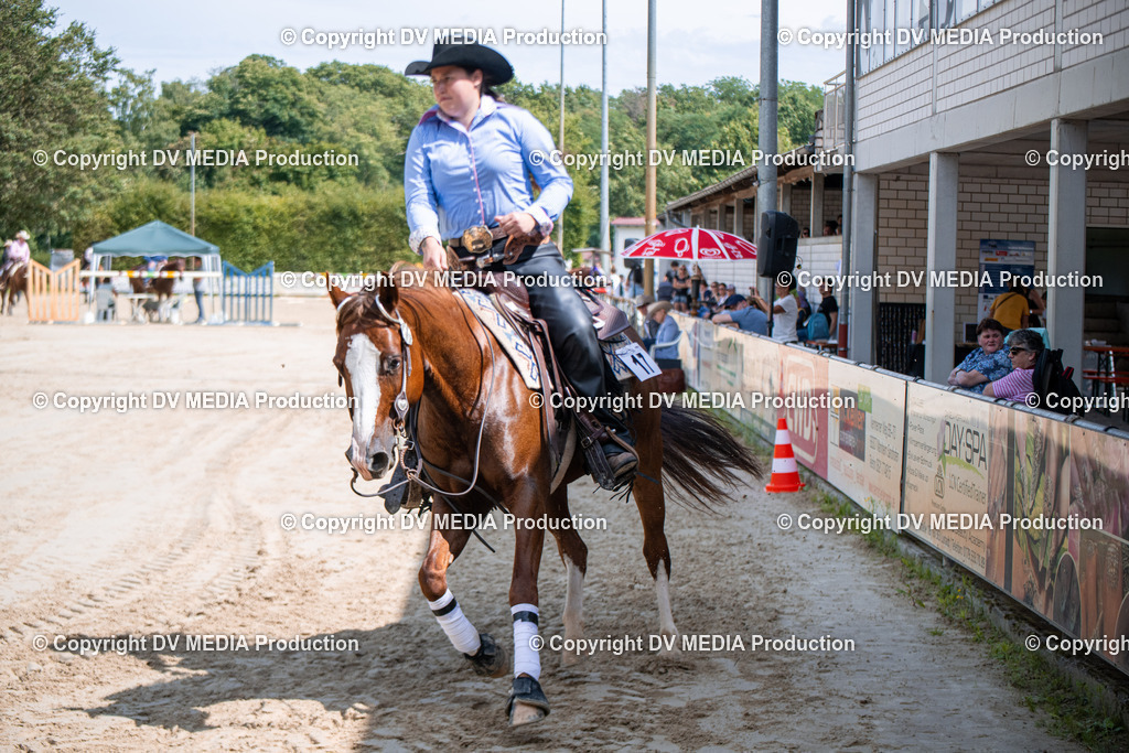 ZS3_5254 | dv-media-shop - Realisiert mit Pictrs.com