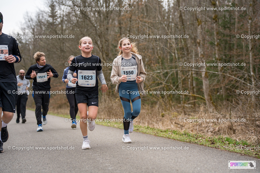 SZI03115 | #forstenriedervolkslauf #volkslauf #forstenried #forstenriedersc #yourpictrs #sportshot_your_pictrs