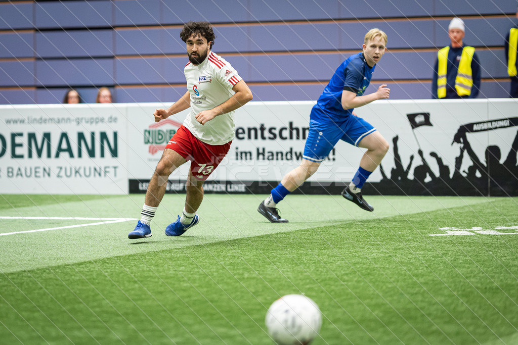 20260104_Picselweb-Fotografie_2R3_3698 | Dein Fotograf aus dem Landkreis Stade für Sport und Events - Realisiert mit Pictrs.com