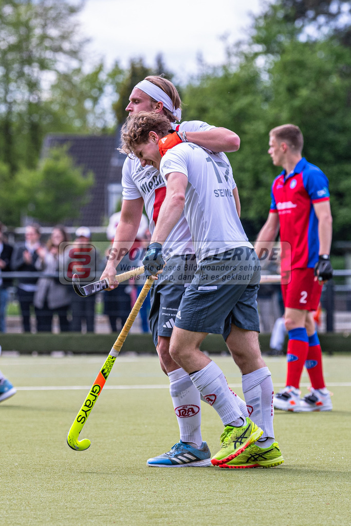 SM_20250503-D5A_4704 | Hockey,Sport,Fieldhockey,1.Bundesliga,2.Bundesliga,Sportfotografie,Shop,Sportphotography,Feldhockey,Hockeyliga