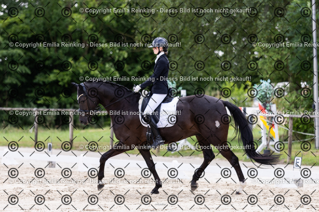 CL5A2322 | Emilia Reinking Fotografie - Realisiert mit Pictrs.com