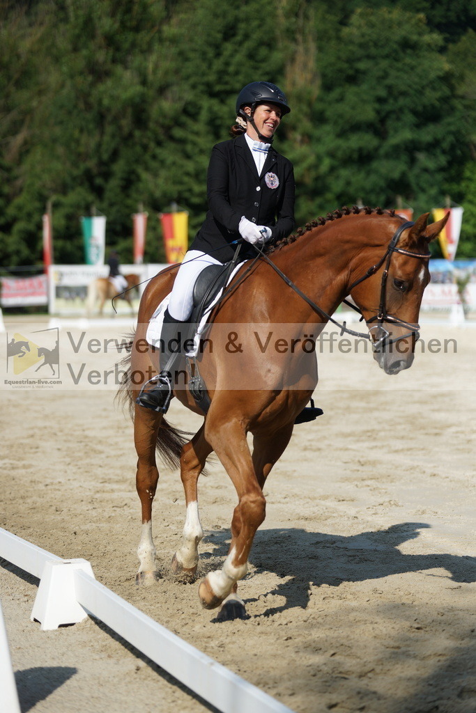 DSC01354 | equestrian-live-com