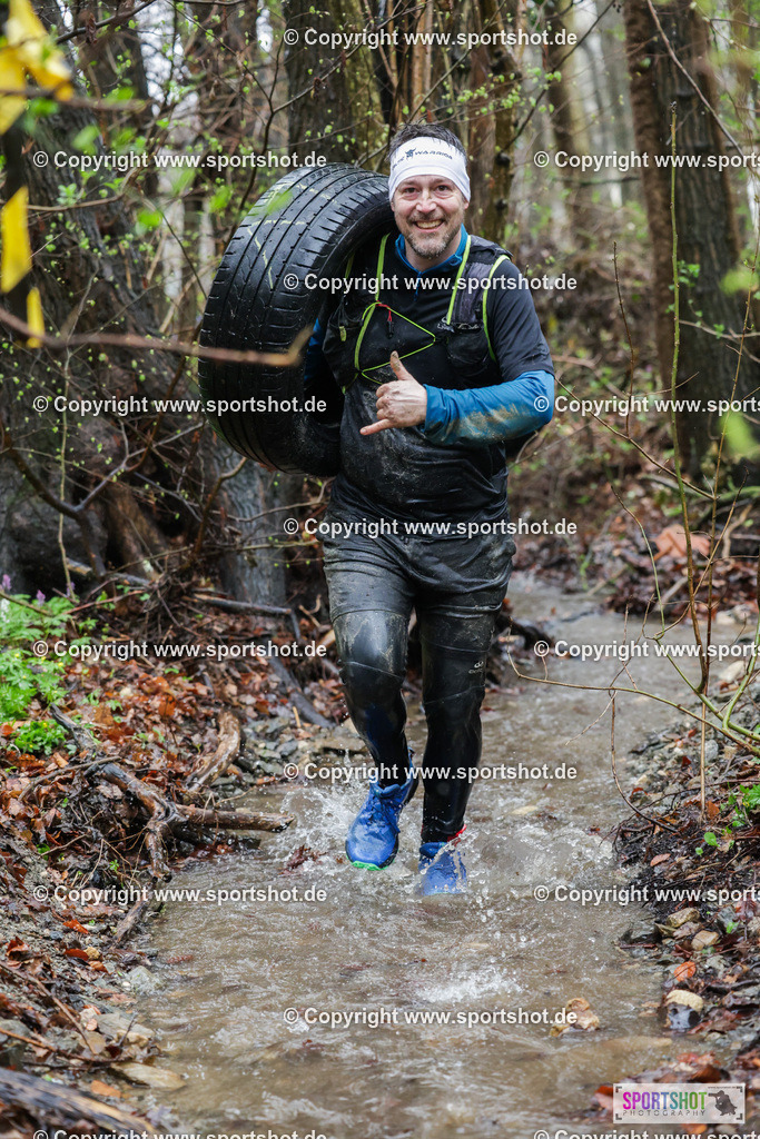 IMG_8831 | Celtic Warrior Dirthrun 2025           @Celtic Warrior Dirthrun @Sportshotphotography #sportshot_your_pictrs. #celticwarrior Copy Right: www.sportshot.de