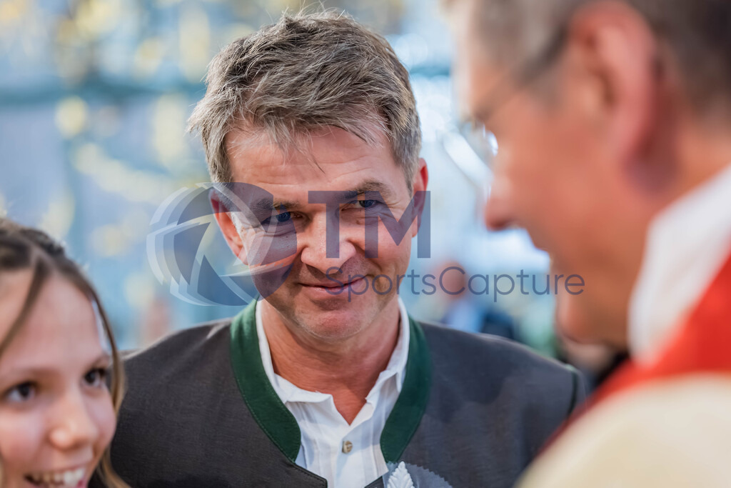 R1__1485 | Copyright: TM Sportscapture/ Matthias Trinkl