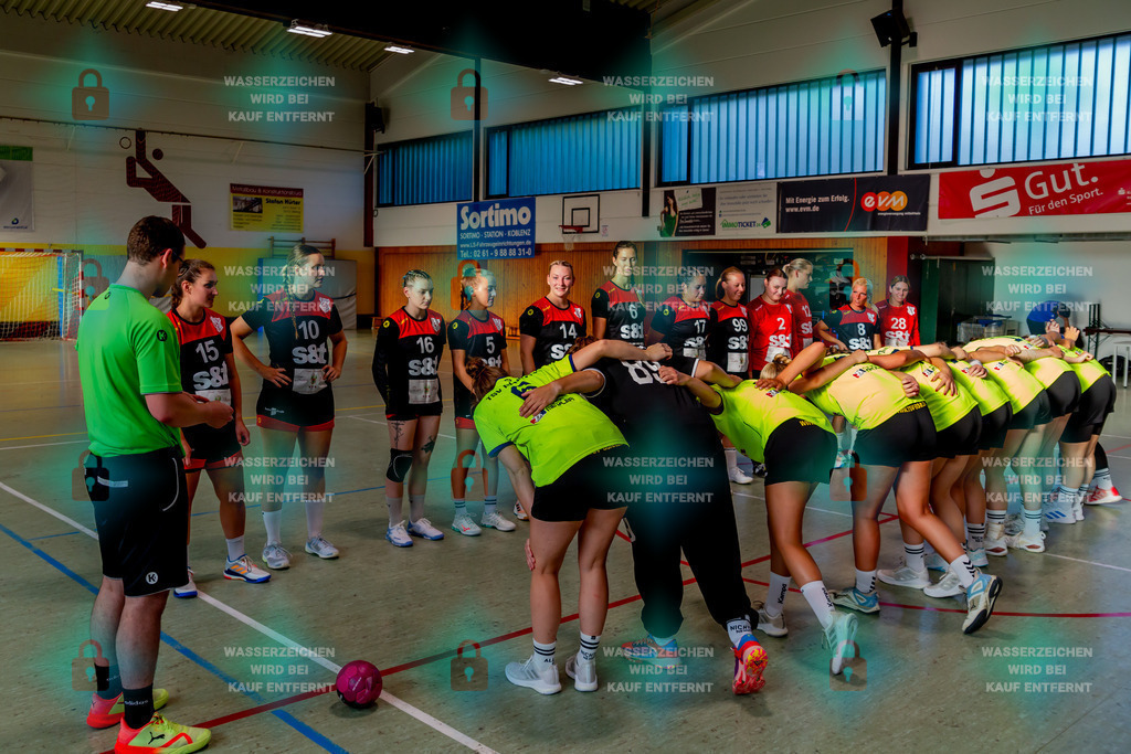 _HP_6807_3000o | HetPix, HetPix Fotodesign, Fotografie, Fotodesign, Webshop, Sportfotografie, Portraitfotografie, Onlineshop, Sportfotografie, Polch, Motorsportfotografie, Eventfotografie