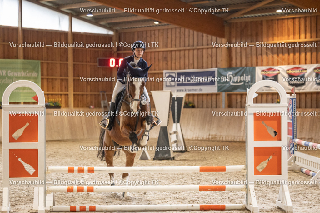 _D5A0163 | Emotionale Pferde- & People-Fotografie rund um Heidelberg, Leimen & Umgebung. Natürliche Fotos von Pferd, Mensch & Familie. Jetzt Termin sichern!