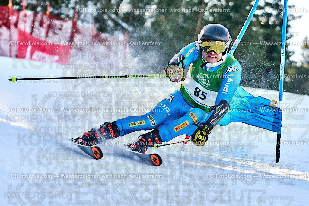 _ALP4588_FIS-Masters-GS-II_Glungezer_Verri Tommaso Bruno Vittori | FIS-MASTERS-WorldCup am Glungezer, GiantSlalom-II, So 18. Jänner 2026.