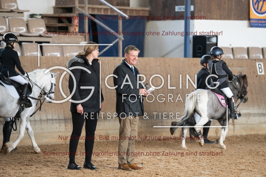 DSC03099 | Turnierfotografin Carolin Gieschke, Turnierfotografie Carolin G Fotografie, Turnierfotos Kirchheim/Teck, Esslingen, Stuttgart, Bodenseekreis