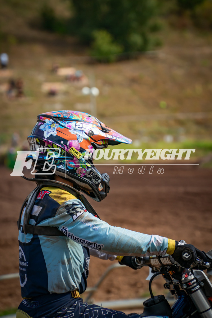 DSC01072 | fourtyeightmedia - Realisiert mit Pictrs.com