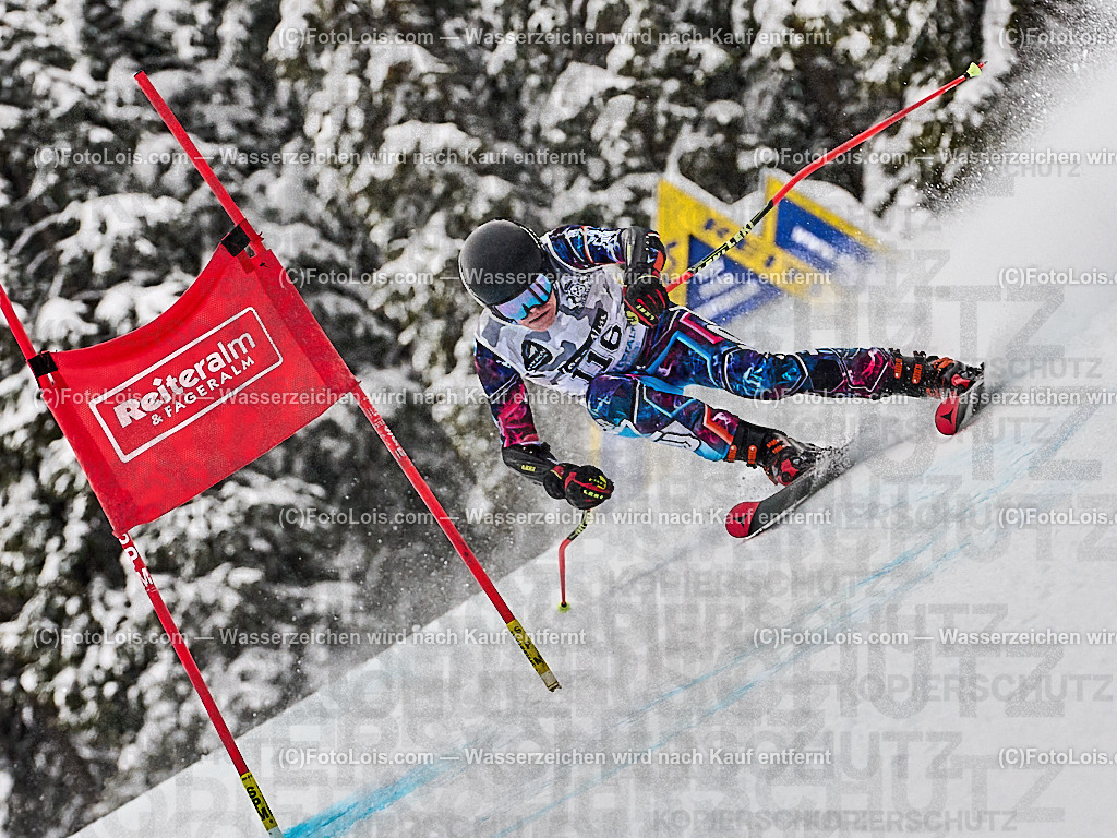 _WWO1923_MASTERS-CUP_Reiteralm_BD-GS_PIETERS Lody | Hochzeitsfotograf mit dem Blick für´s Wesentliche, Firmung, Erstkommunion, Firmenfeiern, Sportfotoservice, Reproduktionen, Konzertfotografie, Pressefotografie, Luftbildfotografie, Innenarchitektur, Werbefotografie, Sponsoren-Livebildfotografie.