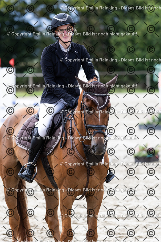 CL5A9293 | Emilia Reinking Fotografie - Realisiert mit Pictrs.com