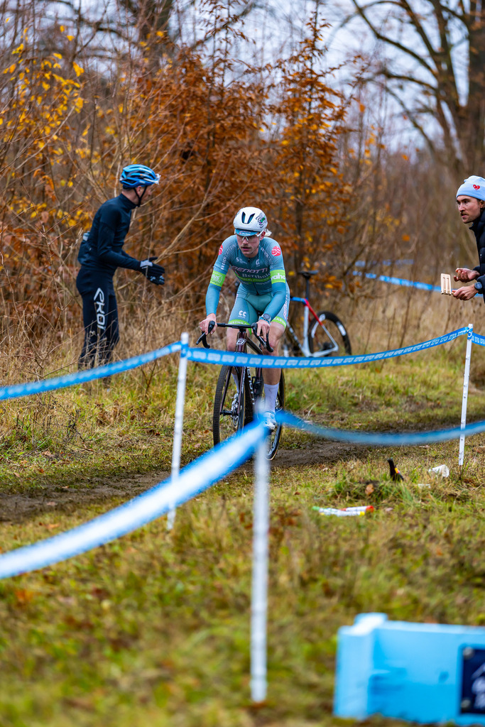Gunsha Erfurt 2025-7528 | OCR Bilder Fotograf Eisenach Michael Schröder