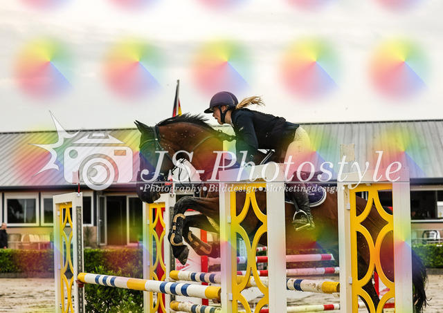 20250601_34_Am-Spr_KlA105-53 | JS-Photostyle - Sport-/Portrait- & Eventfotografie